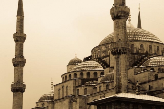 2010_01_28-istanbul-4.jpg