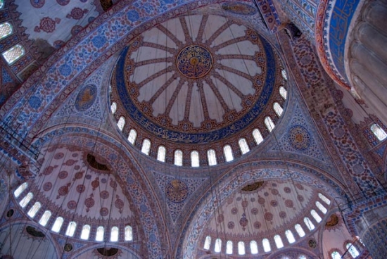 2010_01_28-istanbul-63.jpg