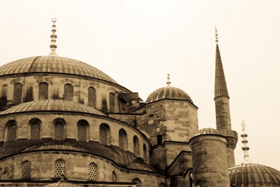 2010_01_28-istanbul-89.jpg