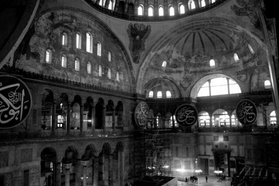 2010_01_29-istanbul-125.jpg