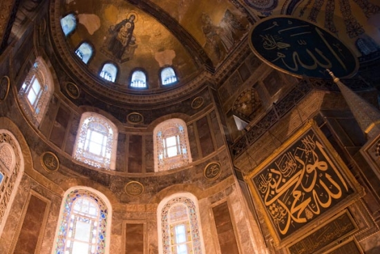 2010_01_29-istanbul-64.jpg