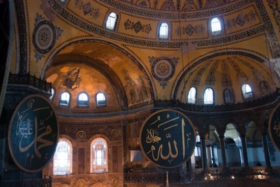 2010_01_29-istanbul-91.jpg