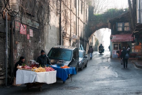 2010_01_30-istanbul-120.jpg