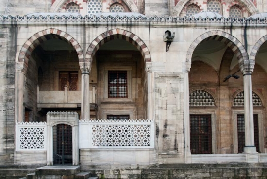 2010_01_30-istanbul-158-edit.jpg