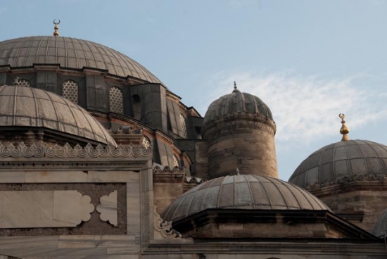 2010_01_30-istanbul-179.jpg
