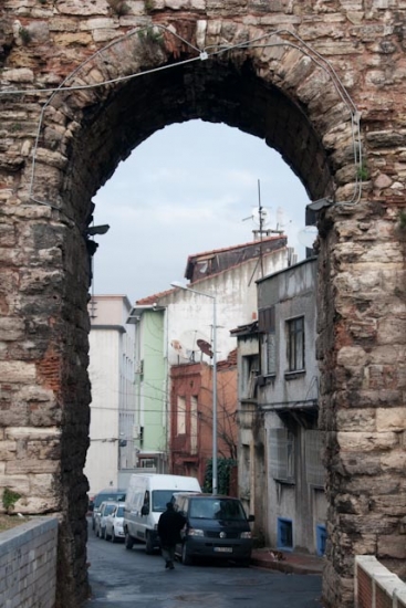 2010_01_30-istanbul-190.jpg