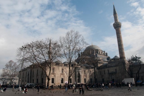 2010_01_30-istanbul-22.jpg