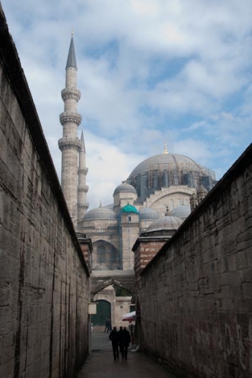 2010_01_30-istanbul-44.jpg
