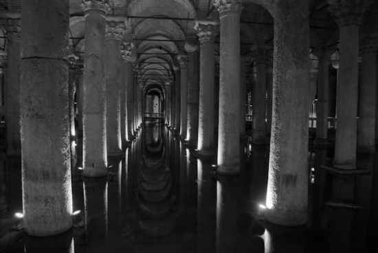 2010_01_31-istanbul-45.jpg