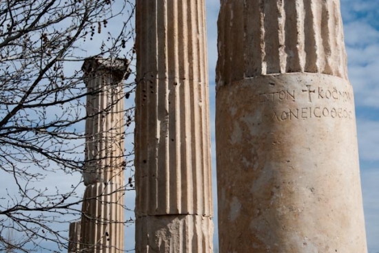 2010_03_01-afrodisias-181.jpg