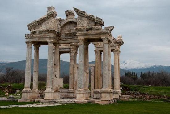 2010_03_01-afrodisias-22.jpg