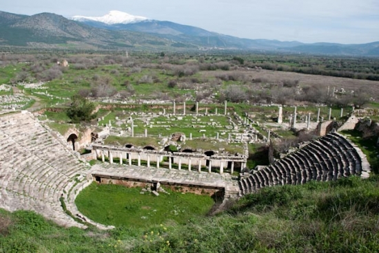 2010_03_01-afrodisias-231.jpg