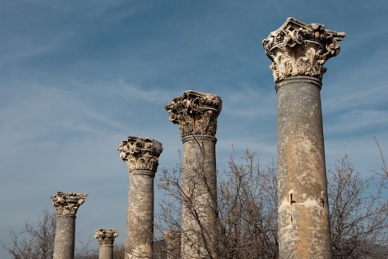 2010_03_01-afrodisias-261.jpg