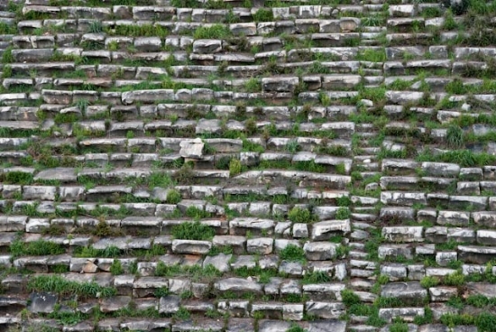 2010_03_01-afrodisias-31.jpg