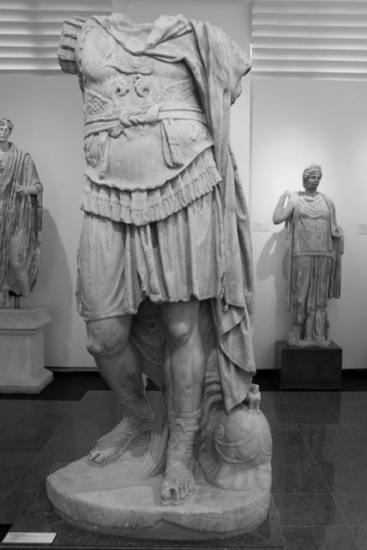2010_03_01-afrodisias-322.jpg