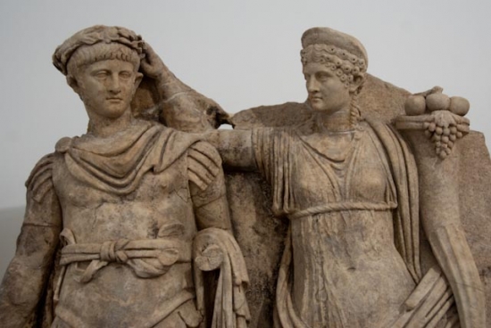 2010_03_01-afrodisias-351.jpg