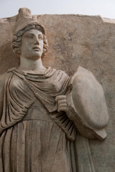 2010_03_01-afrodisias-358.jpg