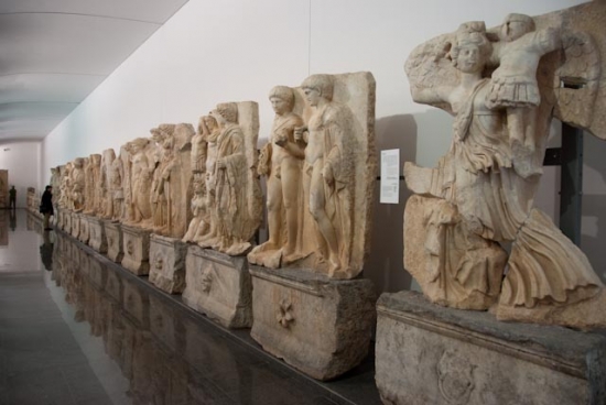 2010_03_01-afrodisias-379.jpg
