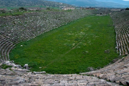 2010_03_01-afrodisias-53.jpg