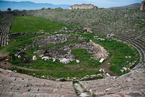 2010_03_01-afrodisias-88.jpg