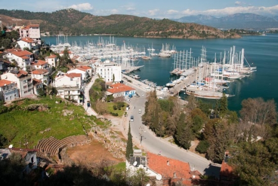 2010_03_03-fethiye-16.jpg