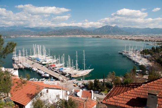 2010_03_03-fethiye-7.jpg