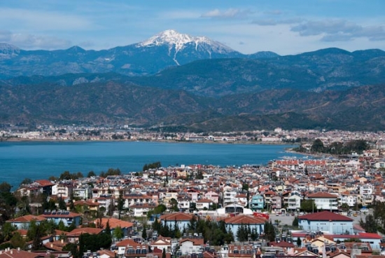 2010_03_03-fethiye-76.jpg
