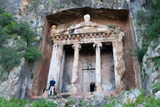 2010_03_03-fethiye-80.jpg