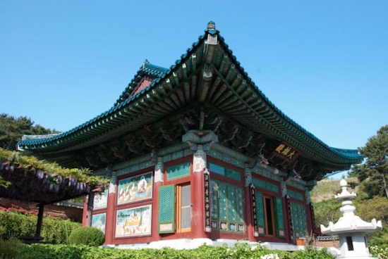 2009_04_30-027-yeonhwado.jpg