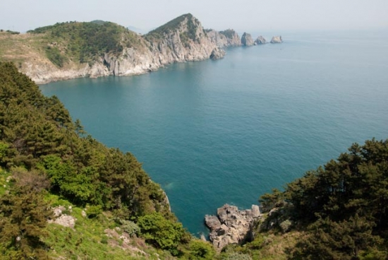 2009_04_30-083-yeonhwado.jpg