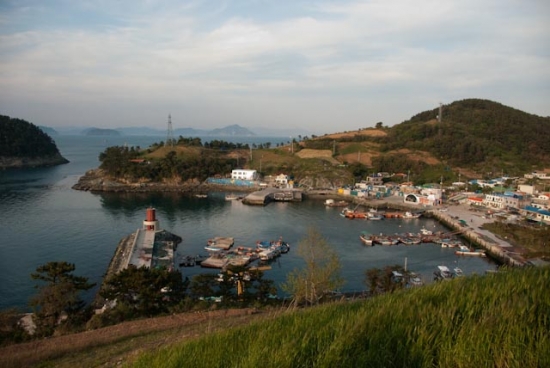 2009_04_30-124-yeonhwado.jpg