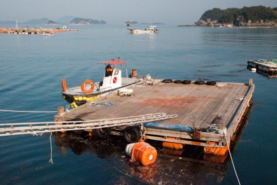 2009_05_01-002-yeonhwado.jpg