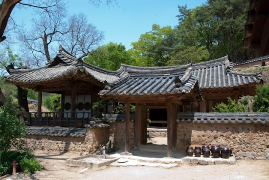 2009_05_04-yangdong-140.jpg
